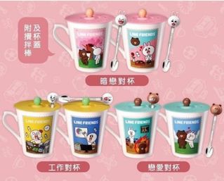 （分類：）位於 。 由 welcomedidi 提交（商品編號 1141782535，圖片 1）。簡介： 。