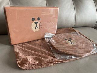 (Category: ) located in . Submitted by pawstyle (Listing ID 1141754662, Image 1). Description: .