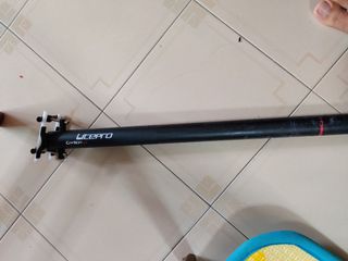 (Category: ) located in . Submitted by nimbu5 (Listing ID 1141740887, Image 1). Description: .