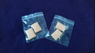 （分類：）位於 。 由 waiman_mail 提交（商品編號 1141856291，圖片 1）。簡介： 。