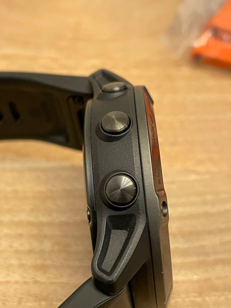 Suunto 9 baro vs garmin fenix 5 plus shop