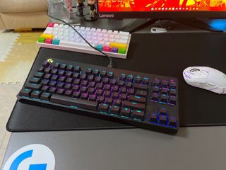 （分類：）位於 。 由 wesley2015 提交（商品編號 1141819208，圖片 1）。簡介： 。