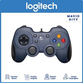 (Kategori: ) berada di . Dikirim oleh sofiesiput (ID iklan 1141890056, Gambar 1). Deskripsi: .