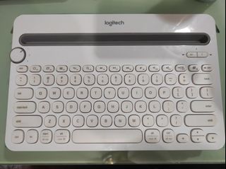 （分類：）位於 。 由 nicolas6982 提交（商品編號 1141857561，圖片 1）。簡介： 。
