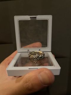 （分類：）位於 。 由 wancming 提交（商品編號 1141866545，圖片 1）。簡介： 。