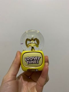（分類：）位於 。 由 hchaleik 提交（商品編號 1141829623，圖片 1）。簡介： 。