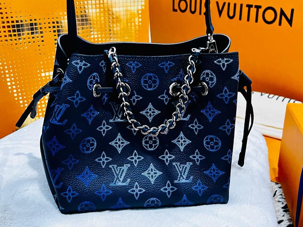 Bella mahina hotsell bag