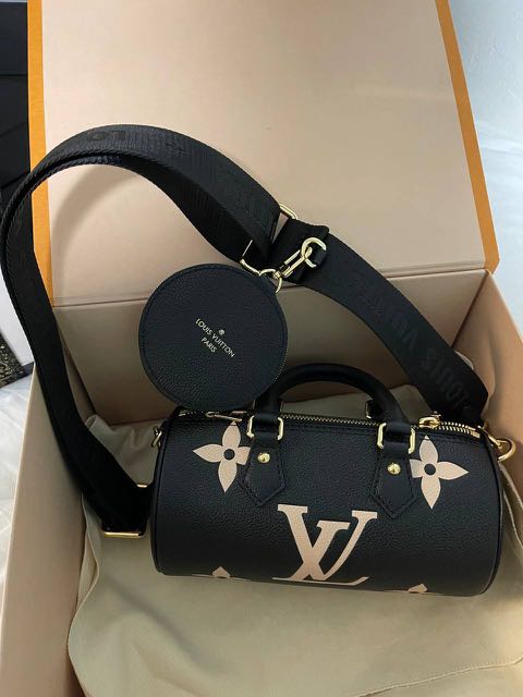 borsa lv