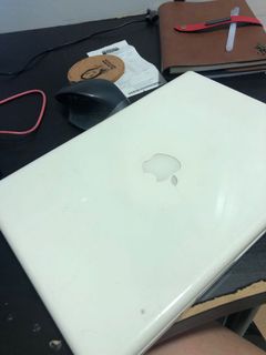(Category: ) located in . Submitted by kimberlaaayyy (Listing ID 1141722231, Image 1). Description: .