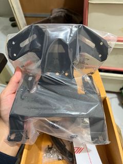 （分類：）位於 。 由 kong_11 提交（商品編號 1141780256，圖片 1）。簡介： 。