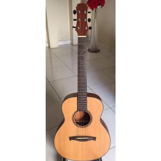 (Category: ) located in . Submitted by amadore (Listing ID 1141854732, Image 1). Description: .