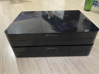 （分類：）位於 。 由 ymchun2 提交（商品編號 1141874708，圖片 1）。簡介： 。