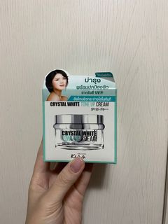 （分類：）位於 。 由 pandaru 提交（商品編號 1141720763，圖片 1）。簡介： 。