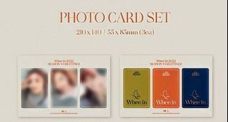 （分類：）位於 。 由 wheemovie 提交（商品編號 1141756514，圖片 1）。簡介： 。
