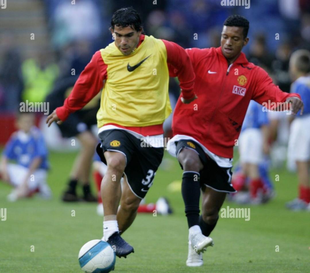 Man united outlet training jacket