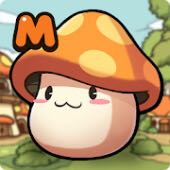 (Category: ) located in . Submitted by gamybest (Listing ID 1141799035, Image 1). Description: .