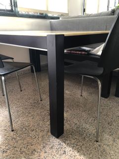 (Category: ) located in . Submitted by hidalgo266 (Listing ID 1141714941, Image 1). Description: .