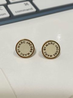 （分類：）位於 。 由 sandy5656 提交（商品編號 1141881615，圖片 1）。簡介： 。