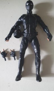 (Category: ) located in . Submitted by egotrip83ii (Listing ID 1141705015, Image 1). Description: .