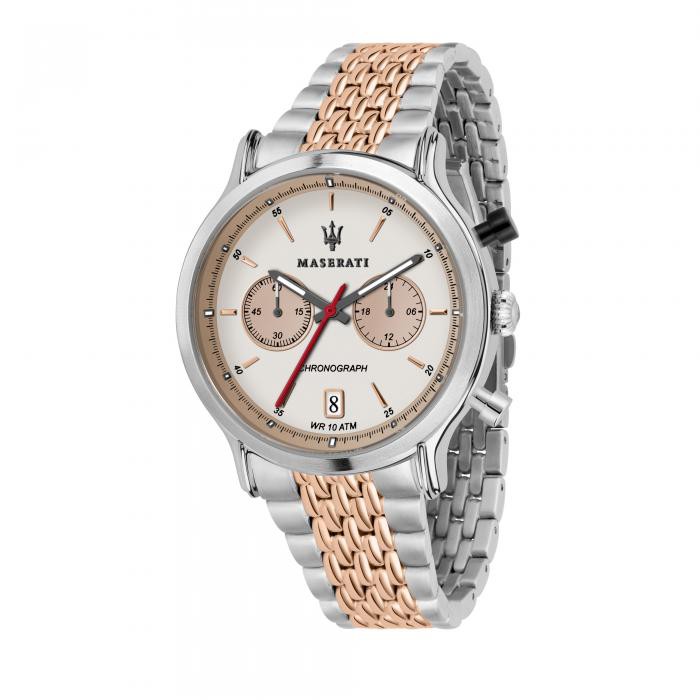 Maserati wr 10 atm price outlet
