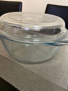 （分類：）位於 。 由 sharonanddodo 提交（商品編號 1141802609，圖片 1）。簡介： 。