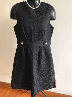 (Category: ) located in . Submitted by isabelwears (Listing ID 1141720056, Image 1). Description: .