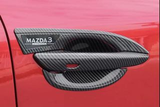 (Category: ) located in . Submitted by mazda_hb (Listing ID 1096450674, Image 1). Description: .