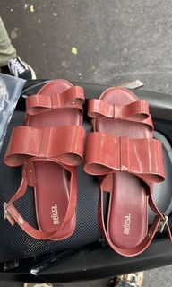 (Kategori: ) berada di . Dikirim oleh halodessystuff (ID iklan 1141849980, Gambar 1). Deskripsi: .