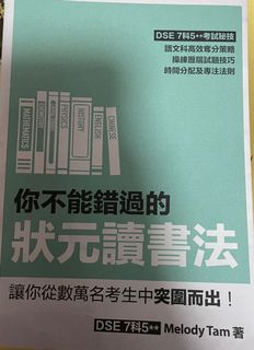 （分類：）位於 。 由 2000kwwww 提交（商品編號 1141880714，圖片 1）。簡介： 。