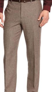(Category: ) located in . Submitted by rontailors (Listing ID 223997640, Image 1). Description: .