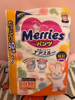 （分類：）位於 。 由 ctsoi1210 提交（商品編號 1141723811，圖片 1）。簡介： 。