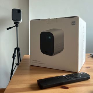 （分類：）位於 。 由 lamskamy 提交（商品編號 1141730341，圖片 1）。簡介： 。