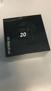 (Category: ) located in . Submitted by h2bands (Listing ID 1141789907, Image 1). Description: .