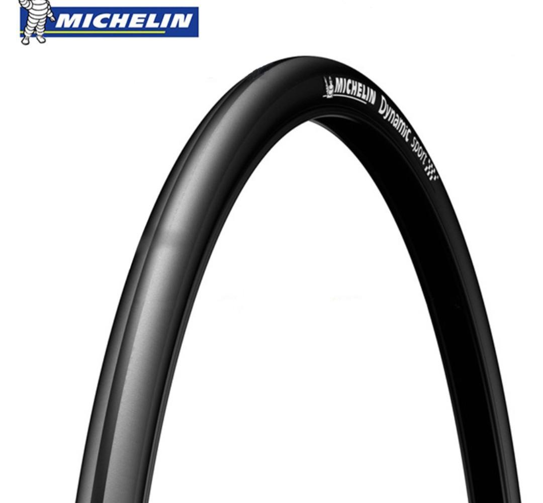 25c gravel new arrivals tires