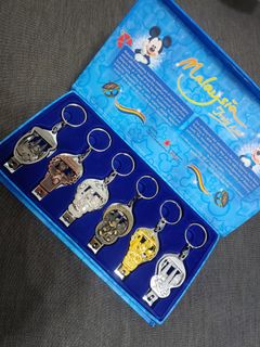 （分類：）位於 。 由 kwahappy 提交（商品編號 1141813718，圖片 1）。簡介： 。