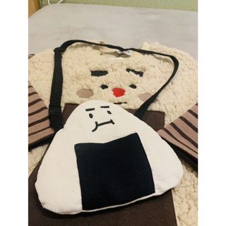 （分類：）位於 。 由 hoisumstuff 提交（商品編號 1141866349，圖片 1）。簡介： 。