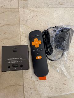 (Category: ) located in . Submitted by kendowu (Listing ID 1141754410, Image 1). Description: .