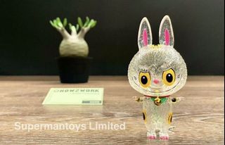 （分類：）位於 。 由 issac07 提交（商品編號 1141713404，圖片 1）。簡介： 。