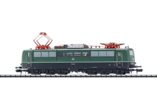 （分類：）位於 。 由 majin011 提交（商品編號 1141755781，圖片 1）。簡介： 。