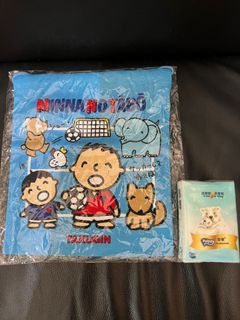 （分類：）位於 。 由 tabogako 提交（商品編號 1141802735，圖片 1）。簡介： 。