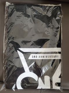 （分類：）位於 。 由 selling_2021_2021 提交（商品編號 1141844458，圖片 1）。簡介： 。