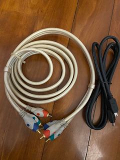 （分類：）位於 。 由 helptorecycle 提交（商品編號 1141793965，圖片 1）。簡介： 。