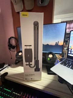 (Category: ) located in . Submitted by augustosena (Listing ID 1141747981, Image 1). Description: .