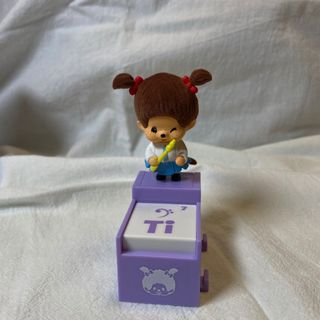 （分類：）位於 。 由 lobby1254 提交（商品編號 1141856208，圖片 1）。簡介： 。