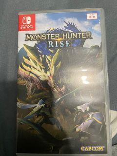 （分類：）位於 。 由 mingjar9902 提交（商品編號 1141748207，圖片 1）。簡介： 。