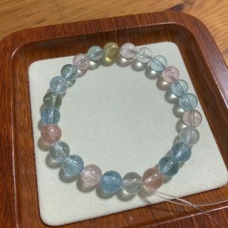 (Category: ) located in . Submitted by crystalloverr (Listing ID 1141843714, Image 1). Description: .