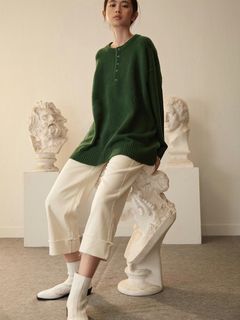 由 y1007 (刊登 ID 1141854053，圖片 1) 提交，位於 的 (類別：)，說明：。