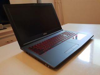 （分類：）位於 。 由 kurlo99 提交（商品編號 1141873793，圖片 1）。簡介： 。