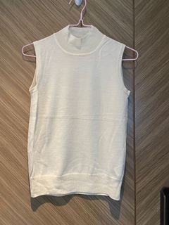 （分類：）位於 。 由 ag2200 提交（商品編號 1141867448，圖片 1）。簡介： 。