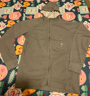 （分類：）位於 。 由 hip_hip 提交（商品編號 1141851249，圖片 1）。簡介： 。